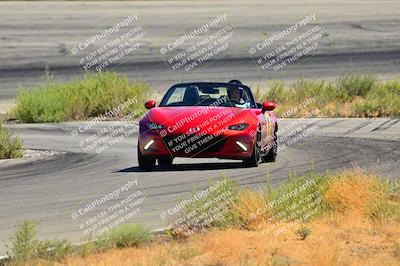 media/Sep-28-2024-Turn8 Trackdays (Sat) [[81b87d0494]]/Beginner/Session 3 (Turn 1 and 2)/